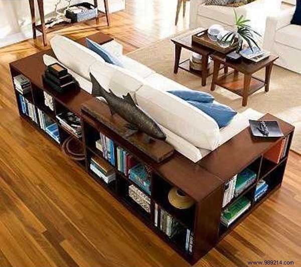 24 Brilliant Ideas To Improve Your Home. Don t Miss #19! 