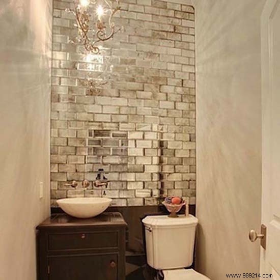 24 Brilliant Ideas To Improve Your Home. Don t Miss #19! 