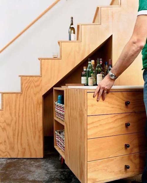 24 Brilliant Ideas To Improve Your Home. Don t Miss #19! 