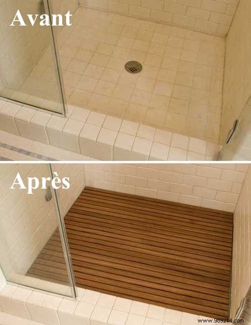 24 Brilliant Ideas To Improve Your Home. Don t Miss #19! 