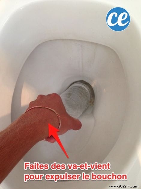 28 Tips For Unclogging Toilets And Pipes Without A Plumber. 