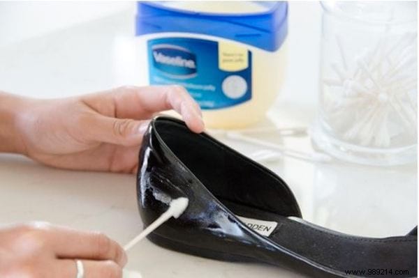 22 Great Shoe Hacks Every Girl Should Know. 