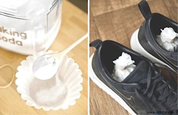 11 Incredible Uses Of Coffee Filters Everyone Should Know About. 