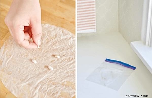 11 Incredible Uses Of Coffee Filters Everyone Should Know About. 