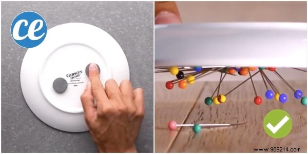 Video:9 Great Sewing Tricks That Will Simplify Your Life! 