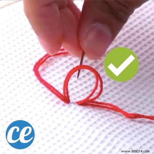 Video:9 Great Sewing Tricks That Will Simplify Your Life! 