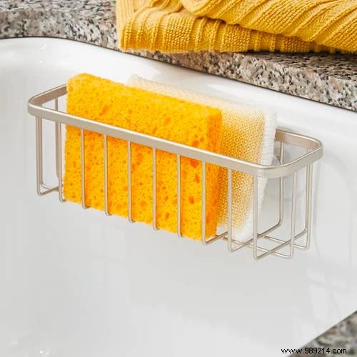 33 Great Cleaning Tricks Everyone Should Know. 