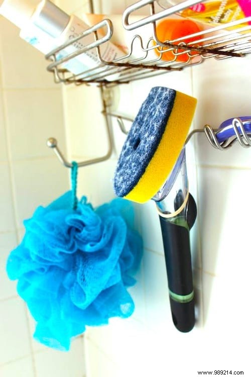 33 Great Cleaning Tricks Everyone Should Know. 