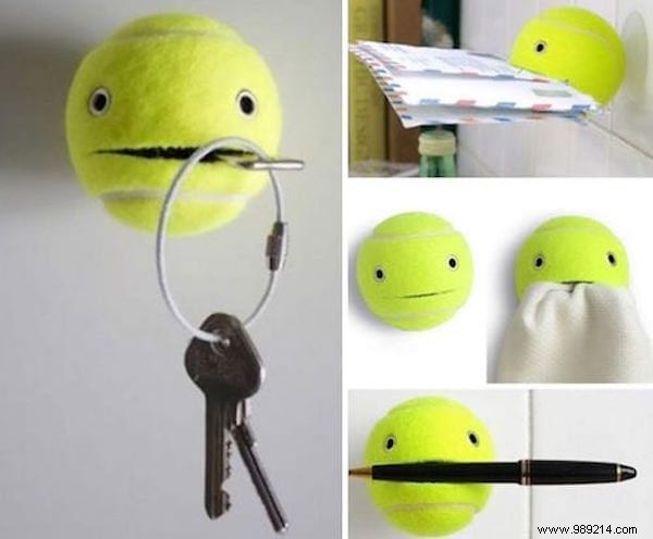 75 Awesome Hacks That Make Life Easier! 