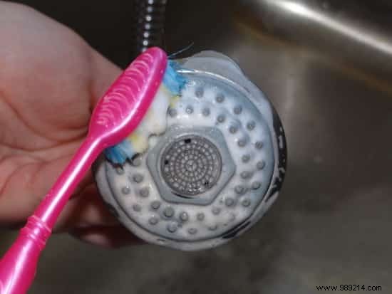 26 New Ways to Use Your Old Toothbrush. 