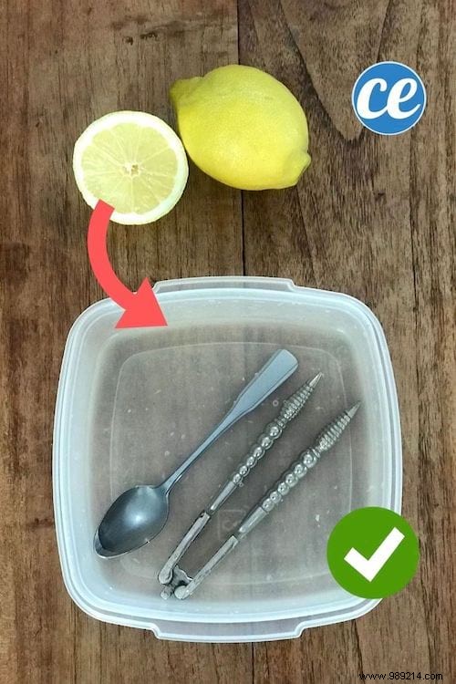 12 Lemon Uses That Will Make Your Life Easier. 