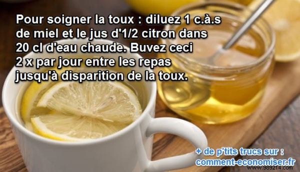 12 Lemon Uses That Will Make Your Life Easier. 