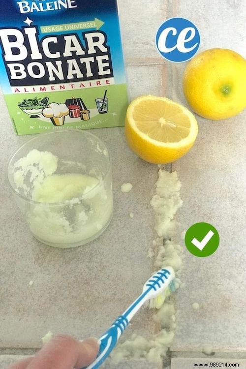 12 Lemon Uses That Will Make Your Life Easier. 