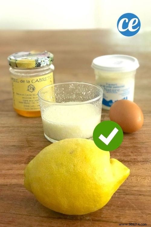 12 Lemon Uses That Will Make Your Life Easier. 