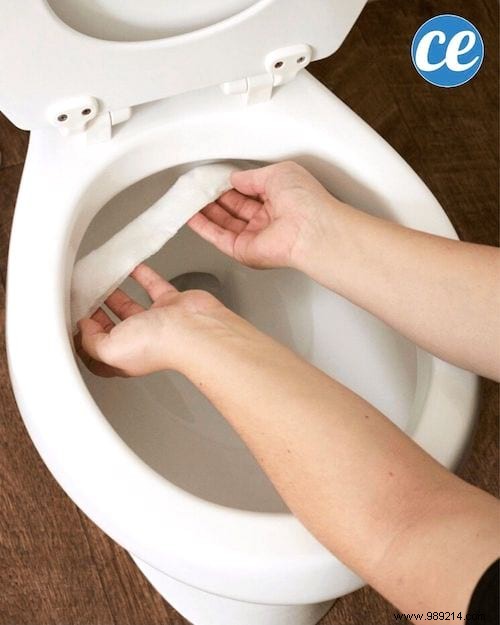 10 Tips For Always Impeccable Toilets That Smell Clean. 