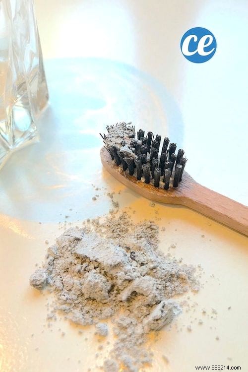 What to do with wood ashes? 11 Uses NOBODY KNOWS! 