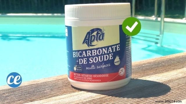 5 Bicarbonate Tips To Maintain Your Pool (And Save Money). 