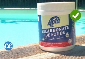 5 Bicarbonate Tips To Maintain Your Pool (And Save Money). 