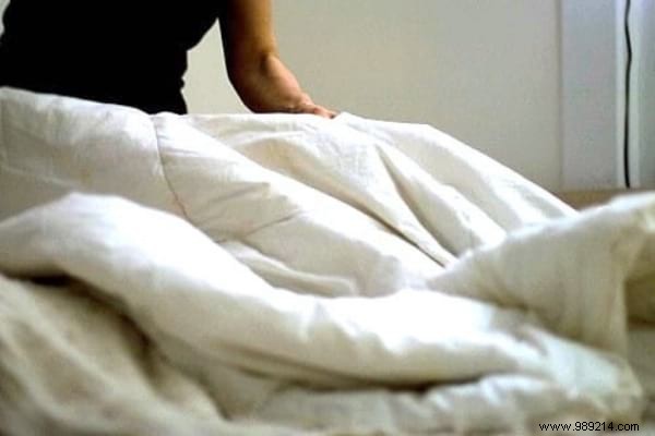 How to Machine Wash a Duvet (In Just 6 Easy Steps). 