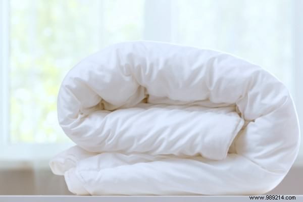 How to Machine Wash a Duvet (In Just 6 Easy Steps). 