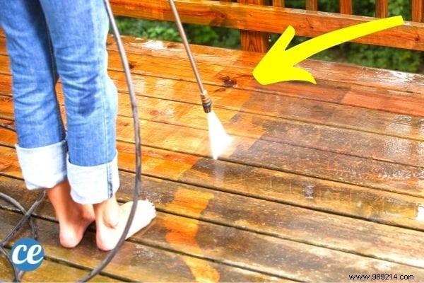 10 Things You Can Clean With A Karcher (To Save A Lot Of Time). 