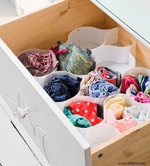 37 Great Moving Hacks That Will Simplify Your Life. 