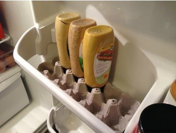 Don t Throw Away Your Egg Boxes! 26 Genius Ideas To Recycle Them. 