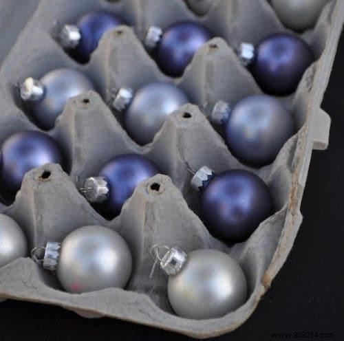 Don t Throw Away Your Egg Boxes! 26 Genius Ideas To Recycle Them. 