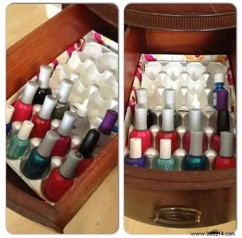 Don t Throw Away Your Egg Boxes! 26 Genius Ideas To Recycle Them. 