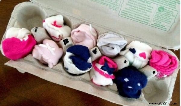 Don t Throw Away Your Egg Boxes! 26 Genius Ideas To Recycle Them. 