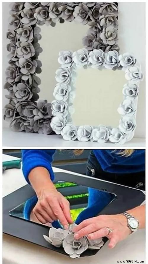 Don t Throw Away Your Egg Boxes! 26 Genius Ideas To Recycle Them. 