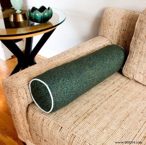 What To Do With Old Towels? 33 Ingenious Ways to Recycle Them. 