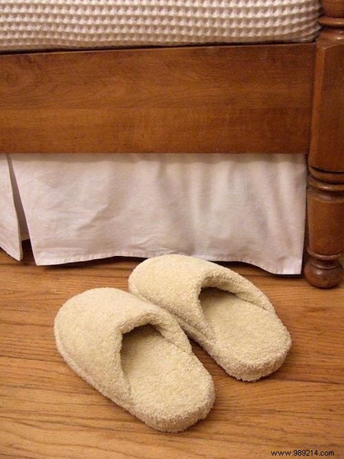 What To Do With Old Towels? 33 Ingenious Ways to Recycle Them. 