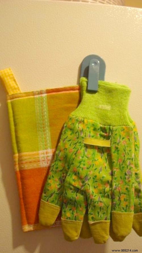 What To Do With Old Towels? 33 Ingenious Ways to Recycle Them. 