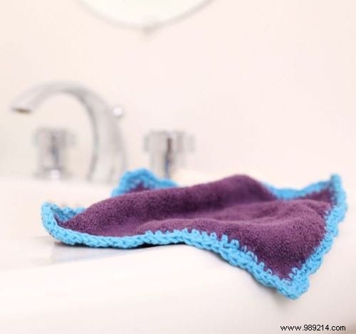 What To Do With Old Towels? 33 Ingenious Ways to Recycle Them. 