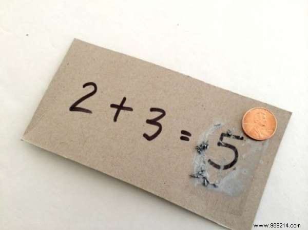 18 Fun Activities To Make Kids LOVE MATH. 