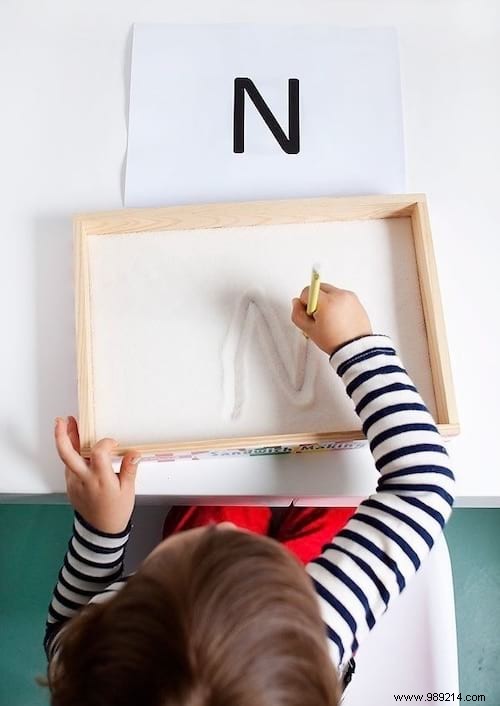 24 Awesome And Inexpensive Activities To Keep Bored Kids Busy. 