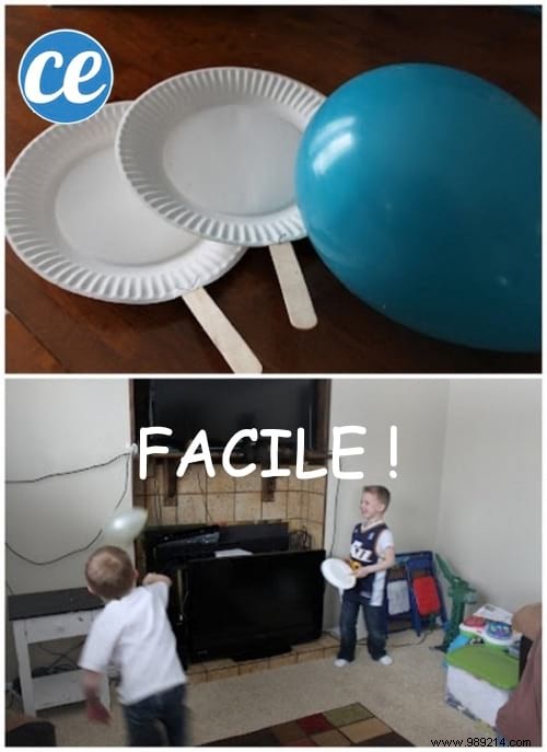 24 Awesome And Inexpensive Activities To Keep Bored Kids Busy. 