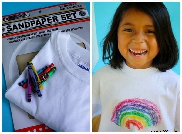 24 Awesome And Inexpensive Activities To Keep Bored Kids Busy. 