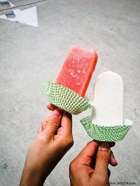 27 Great Summer Hacks Every Parent Should Know. 