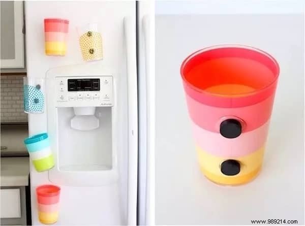 27 Great Summer Hacks Every Parent Should Know. 