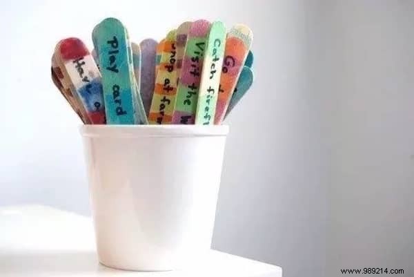 27 Great Summer Hacks Every Parent Should Know. 