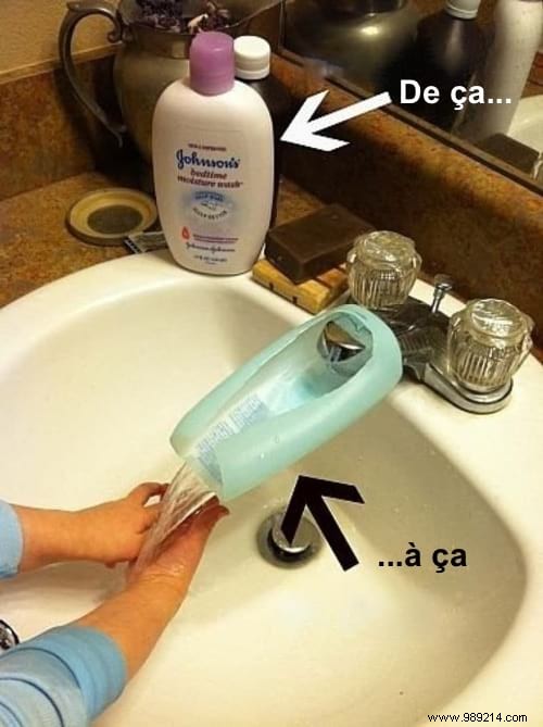 31 New Tips That Will Make Parenting Life Easier. Especially #19! 