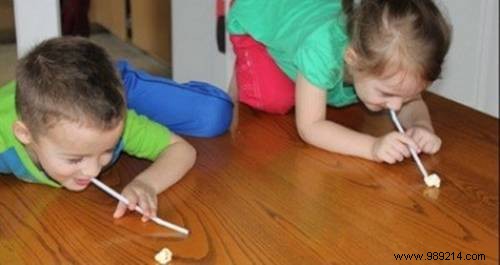 20 Great Activities To Keep Your Kids Occupied During The Holidays WITHOUT Breaking the Bank. 