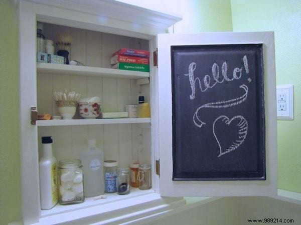 Child Safety Room by Room:the Bathroom. 