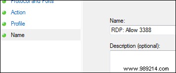 Enable Remote Desktop for Multiple Computers on a Network 