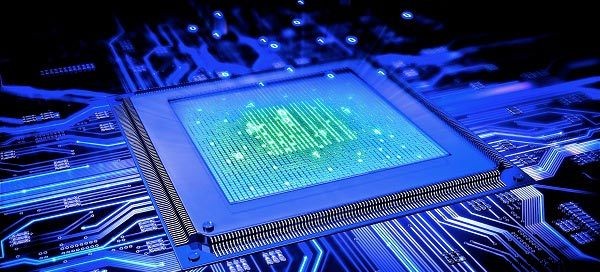 CPU Core Count and Clock Speed ​​– Which is Most Important? 