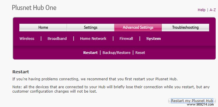 How to Troubleshoot a Router (and Know if You Need a New Router) 