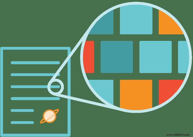 How the Interplanetary File System (IPFS) Could Decentralize the Web 