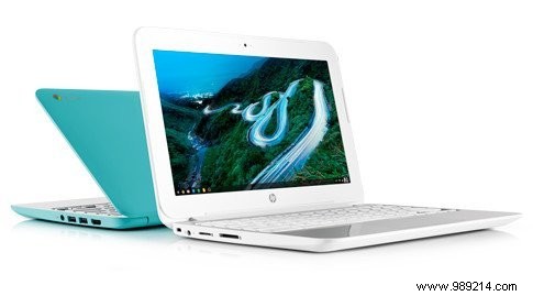 6 reasons to switch to Chrome OS 